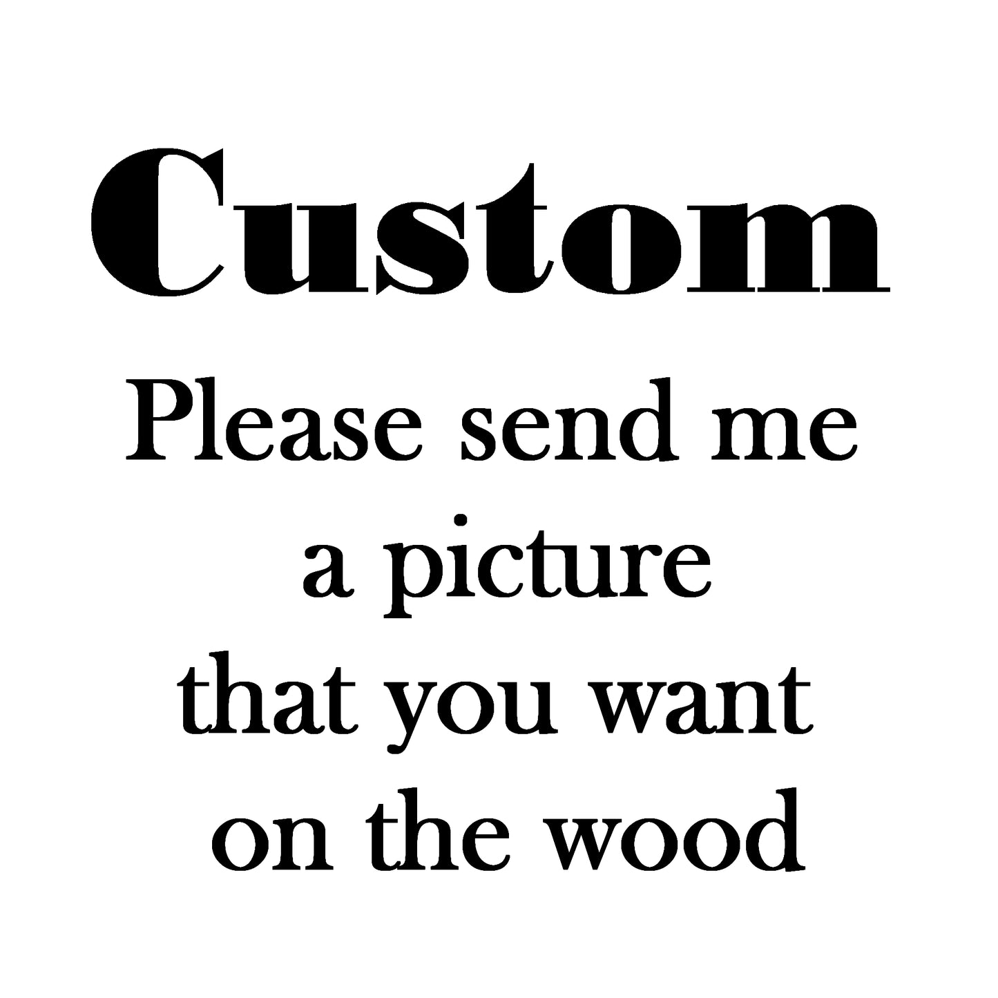 Little Friends Personalised Name Keychain