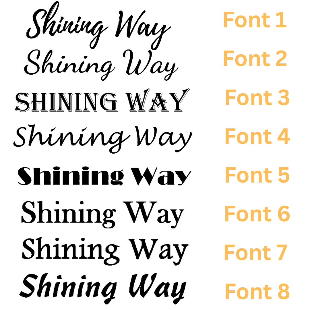 Personalized Wooden Cross Keychain with Name – Handmade Christian Gift