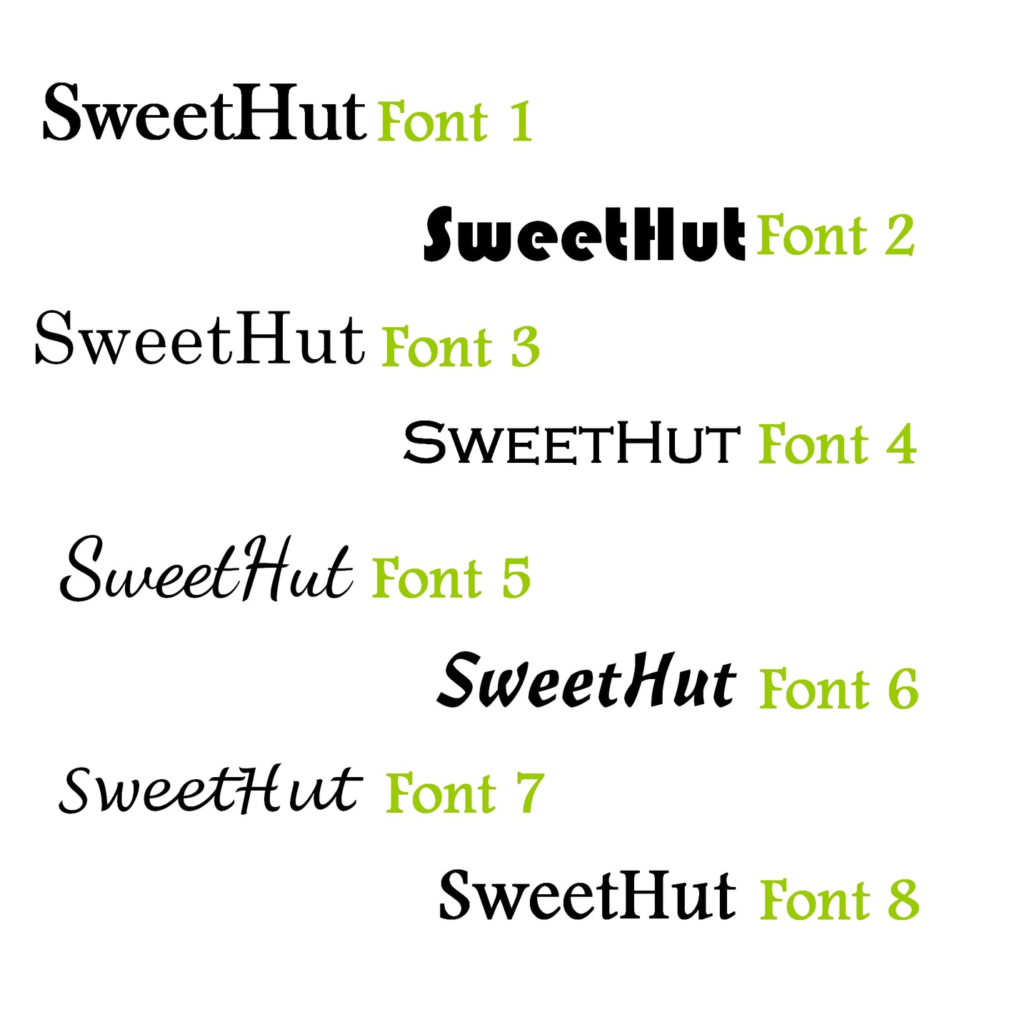 Rainbow Pink Cloud Personalized Name Teacher ID Key Lanyard