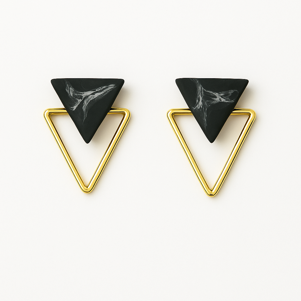MinervaBelle Earrings