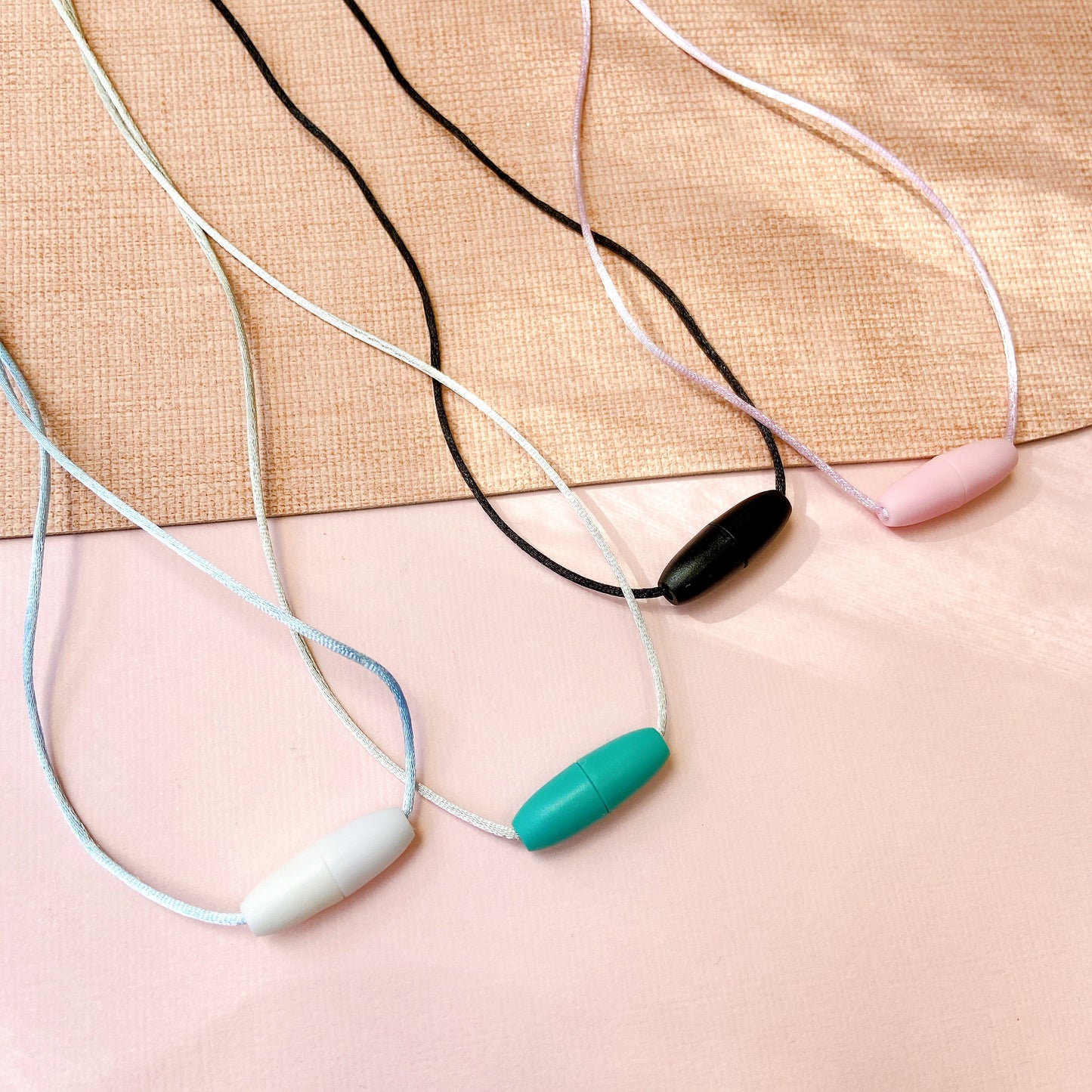 A+ Teacher Personalized Name Teacher ID Key Lanyard