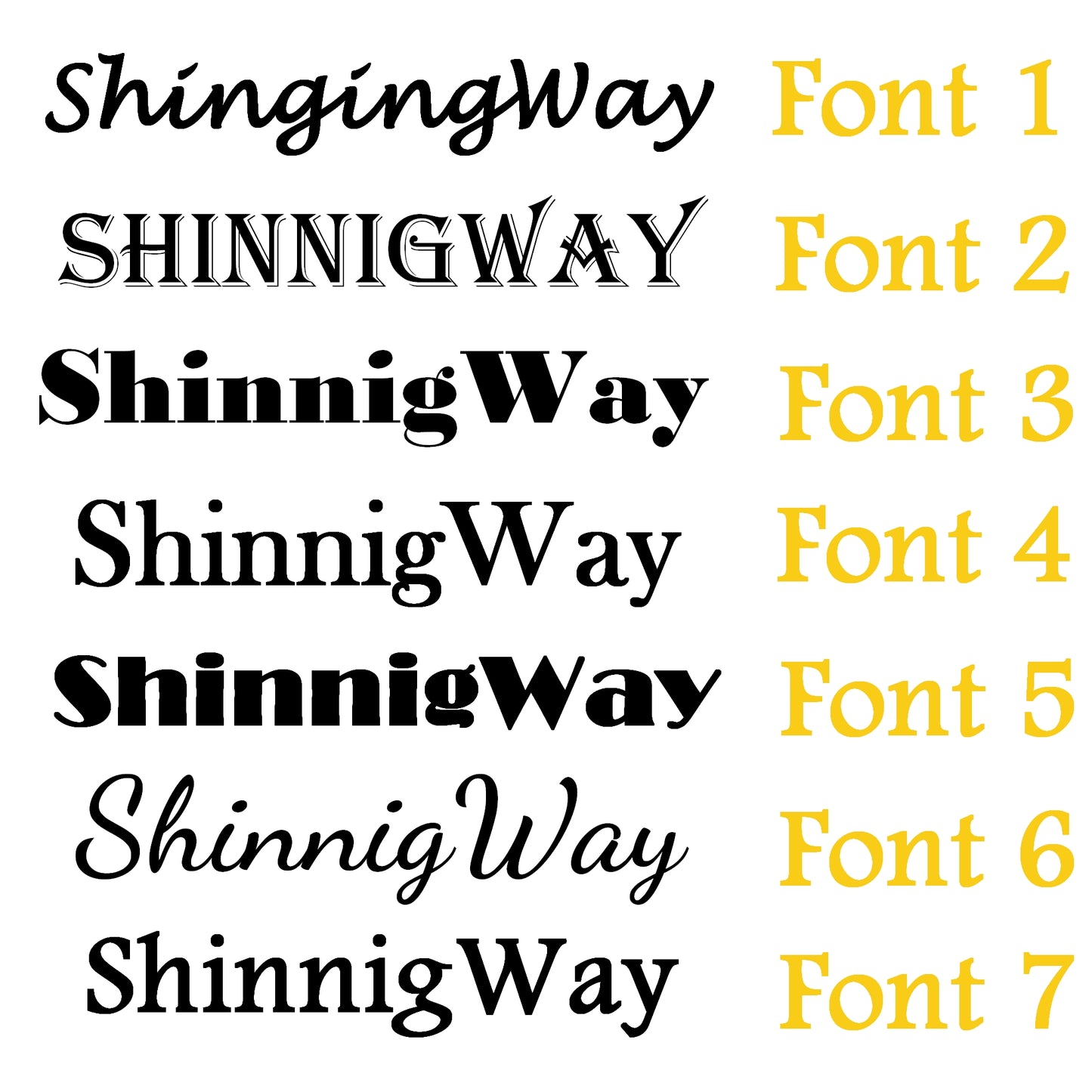 Blue and Coral Macrame Rainbow Car Diffuser with Bible Verse hanging charm