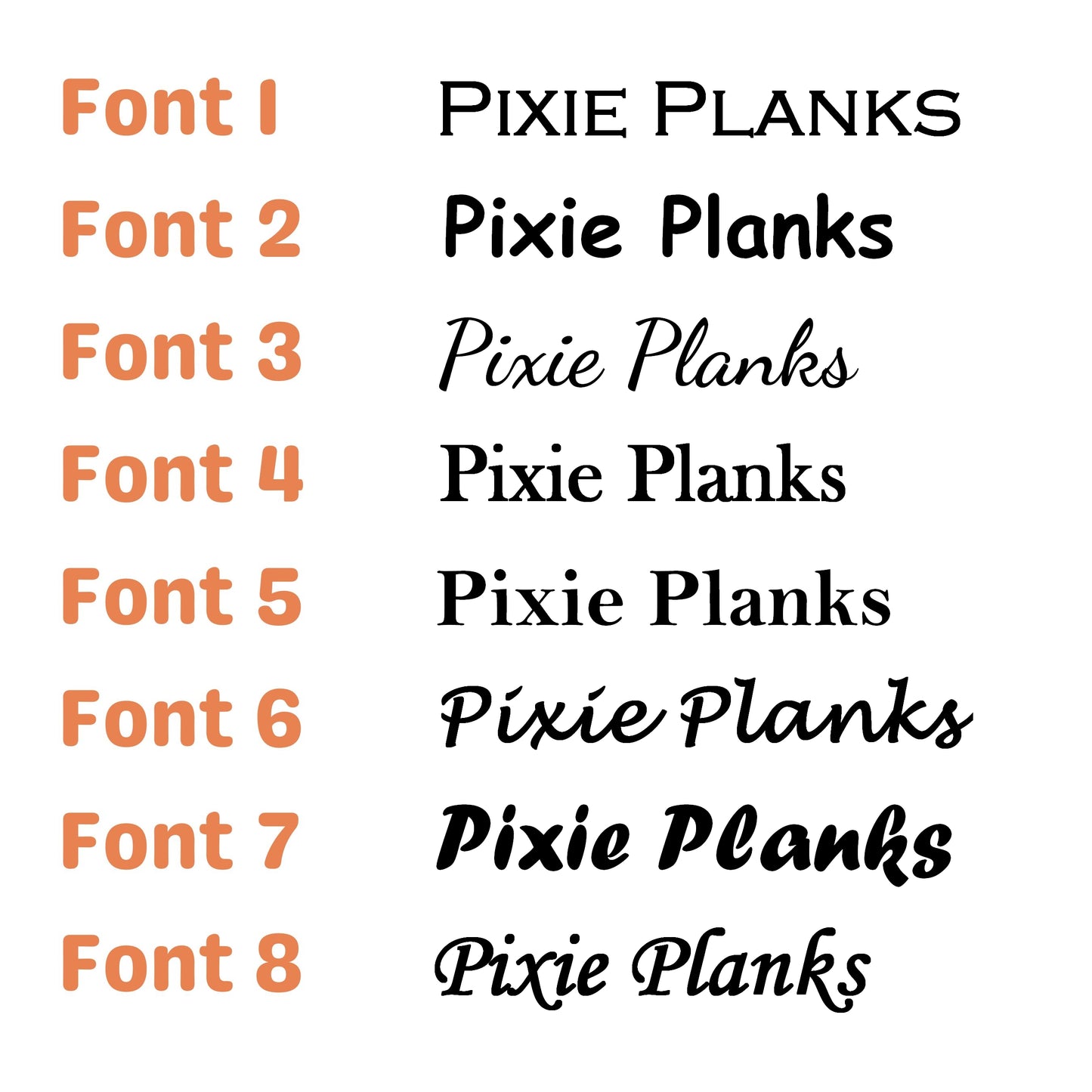 3D Batman Head Super Hero Personalised Name Tag